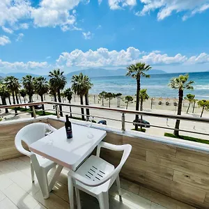 Jimi Apartament Vlorë