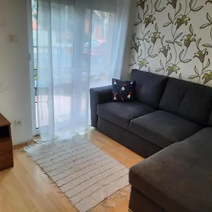Kiskucko Apartament Hajdúszoboszló