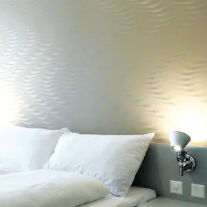 https://sorell-hotel-ador.hotelsbaselswitzerland.com