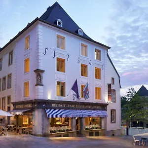 https://parc-beaux-arts-hotel.luxembourghotelsguide.com